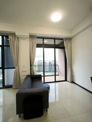 Sims Urban Oasis (D14), Condominium #560252841